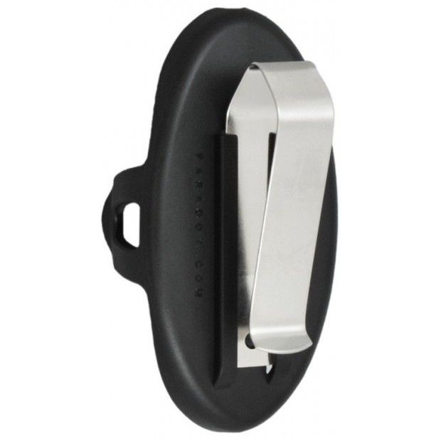 Oferte la Clip pentru telecomanda REM2 Paradox VC20