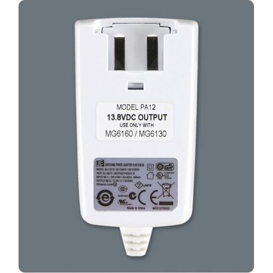 Oferte la Adaptor pentru MG6160, MG6130 si 2WPGM Paradox PA12