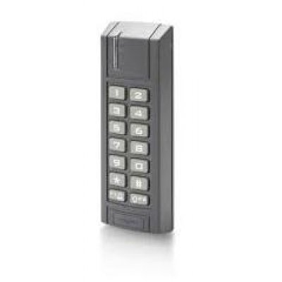 Oferte la Placa cititor de proximitate turnata in rasina PRT 11 BRD