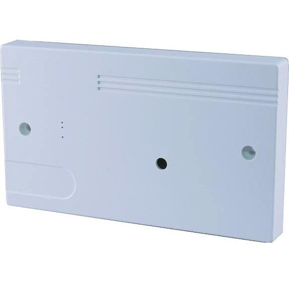 Oferte la Capac plastic doza montaj module, pentru FC470DGB.