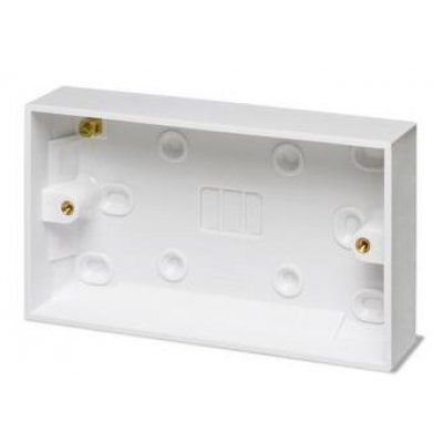 Oferte la Doza de montaj module Bentel FC470DGB