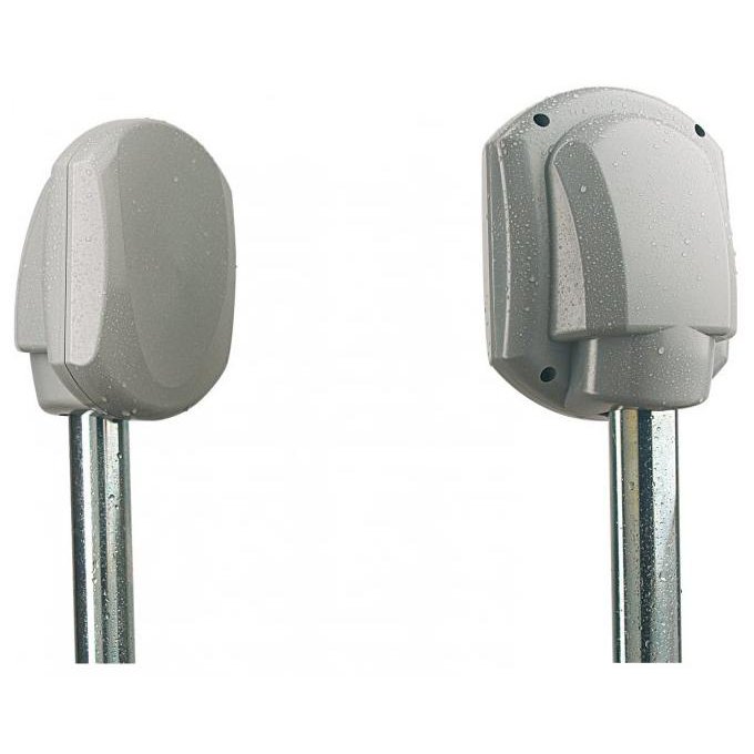 Oferte la Bariera microunde BM 60M