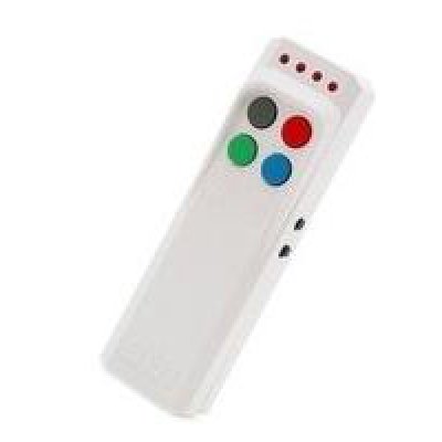 Oferte la Telecomanda Elmes CH32HT