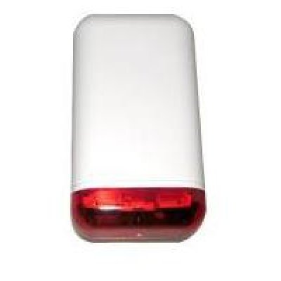 Oferte la Sirena de exterior wireless Elmes WSS