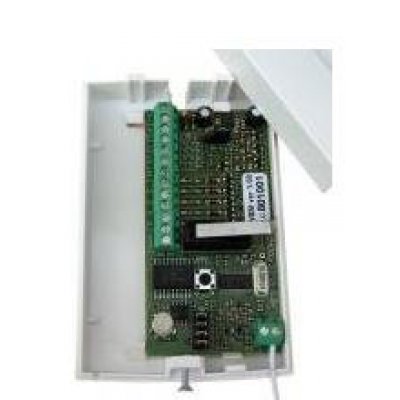 Oferte la Interfata universala pentru sirena WSS Elmes WSM