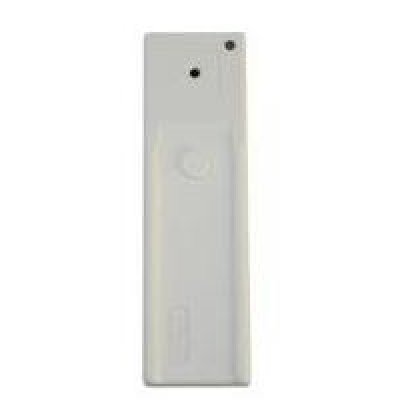Oferte la Emitator Elmes GBX1