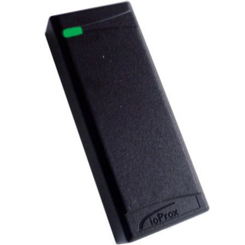 Oferte la Cititor de proximitate Kantech P225W26 Wiegand 26