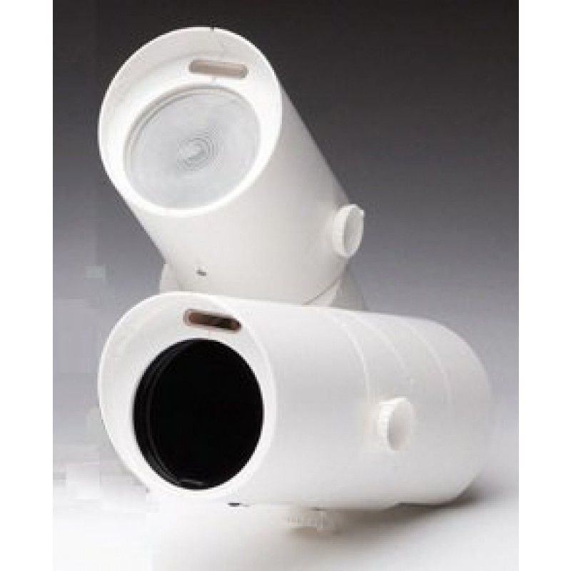 Oferte la Transmitator si receptor aditional 3000T