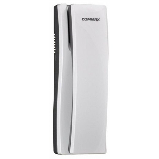 Oferte la Post interfon pentru interior Commax DP-SS