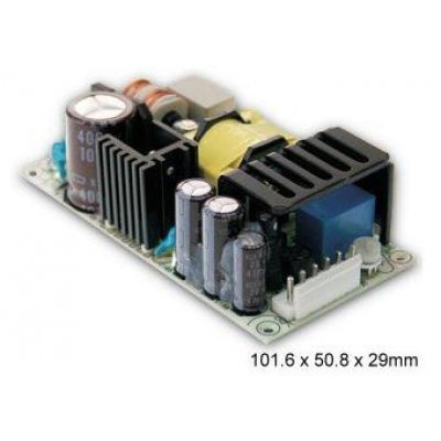 Oferte la Sursa in comutatie PSC-60B