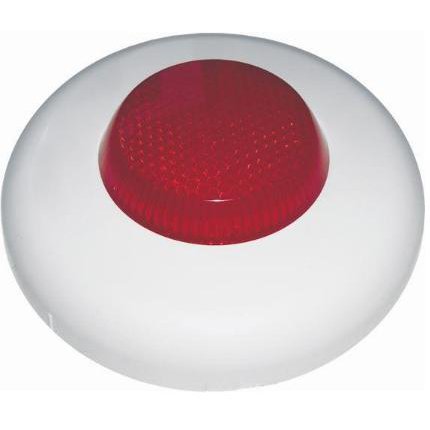 Oferte la Sirena de incendiu adresabila Bentel FC430SAB