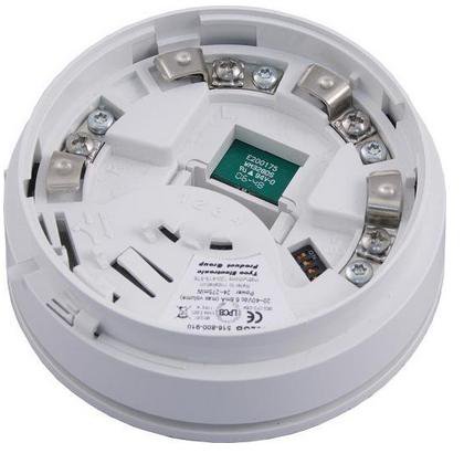 Oferte la Soclu pentru sirene Bentel FC430SB