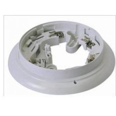 Oferte la Soclu izolator Bentel FC4-BI