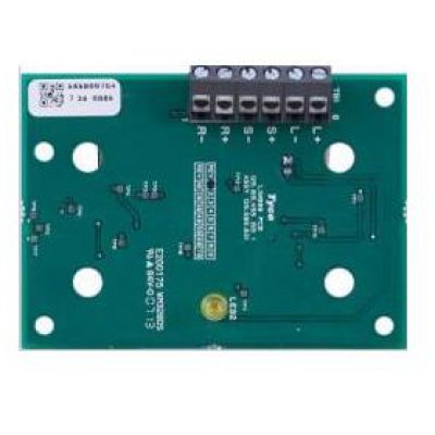 Oferte la Modul izolator Bentel FC410LI