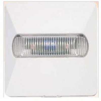 Oferte la Lampa semnalizare incendiu Bentel RILED