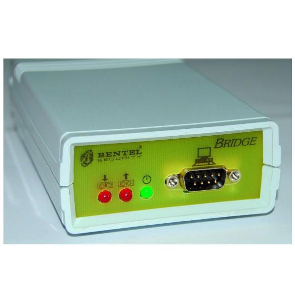 Oferte la Interfata de comunicare Bentel J400