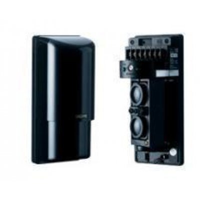 Oferte la Bariera fotoelectrica SEKA PRO 200P