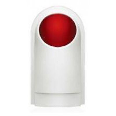 Oferte la Sirena de exterior WS-108