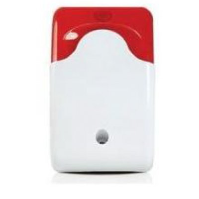 Oferte la Sirena de interior WS-103