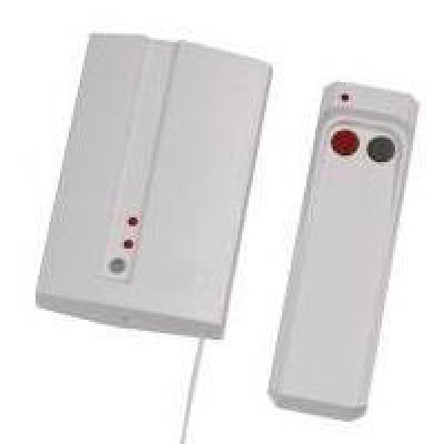 Oferte la Set emitator + receptor Elmes AN200H