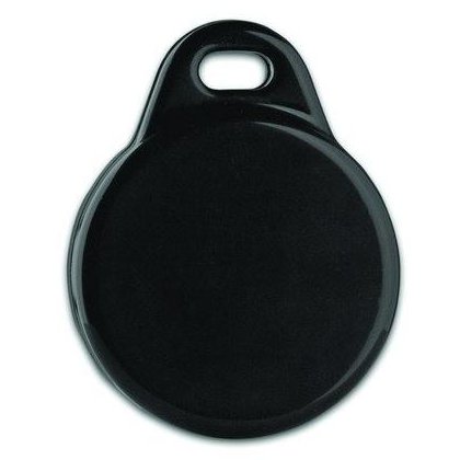 Oferte la Tag proximitate DSC PT4