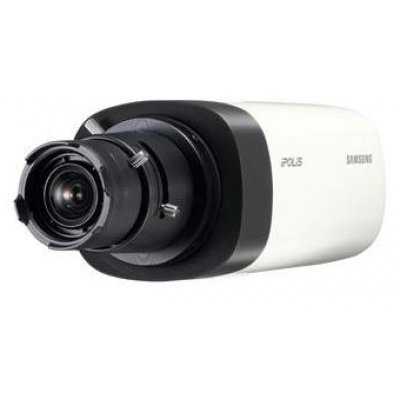 Oferte la Camera IP Samsung SNB-5003