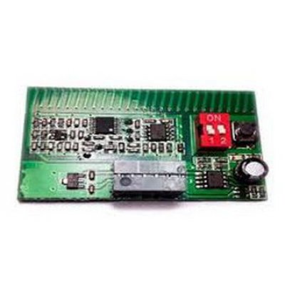 Oferte la Receptor radio LRRE1