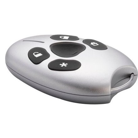 Oferte la Telecomanda Rosslare SA-33