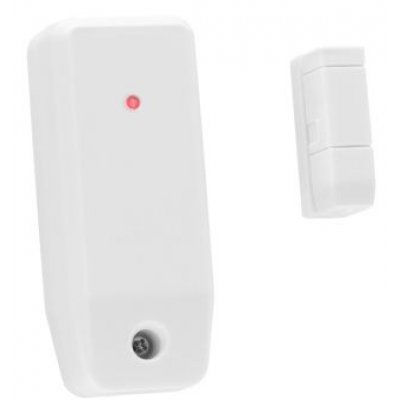 Oferte la Contact magnetic wireless Rosslare SA-02