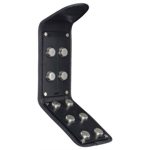 Oferte la Carnet de evenimente control rond Rosslare GA-02