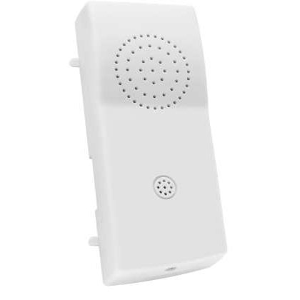 Oferte la Modul de voce Rosslare MD-66