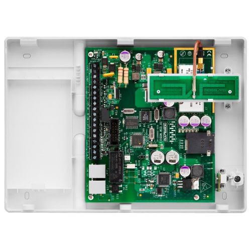 Oferte la Comunicator GSM universal Rosslare SA-59