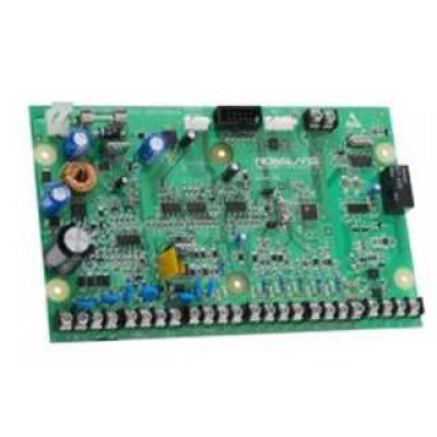 Oferte la Modul de voce Rosslare MD-64 pentru centrala