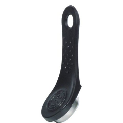 Oferte la Buton de identificare Rosslare AT-32B