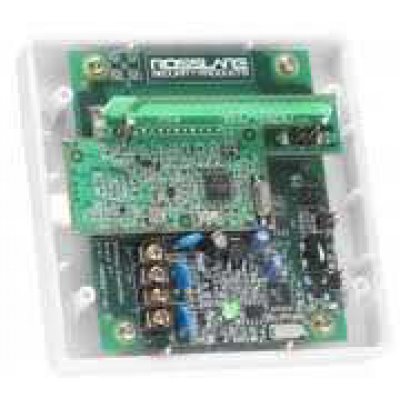 Oferte la Modul de extensie wireless Rosslare XR-16A