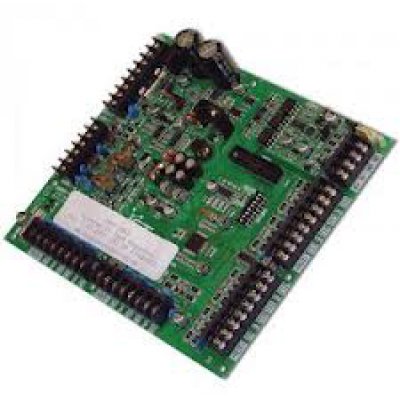 Oferte la Modul de extensie cu 2 PGM