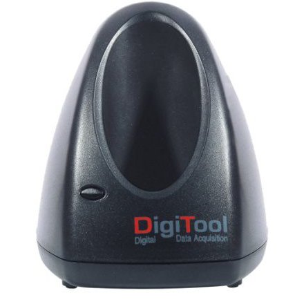 Oferte la Baza descarcare date Rosslare GC-02 pentru sistem control rond