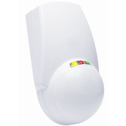 Oferte la Detector de miscare Rosslare PYR-2023