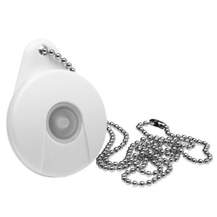 Oferte la Buton de panica wireless Rosslare SA-04