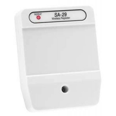 Oferte la Repetor RF wireless Rosslare 