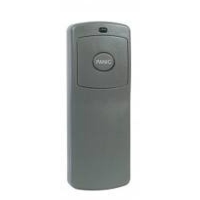 Oferte la Telecomanda Rosslare SA-26