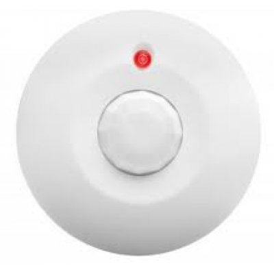 Oferte la Detector de miscare wireless Rosslare PYR-3011