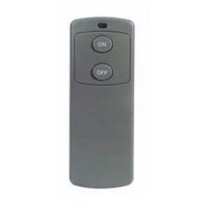 Oferte la Telecomanda Rosslare SA-27