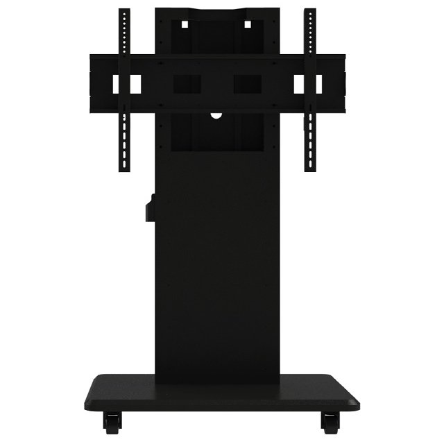 Oferte la Stand mobil pentru tablete interactive Dahua PKC-MS0B