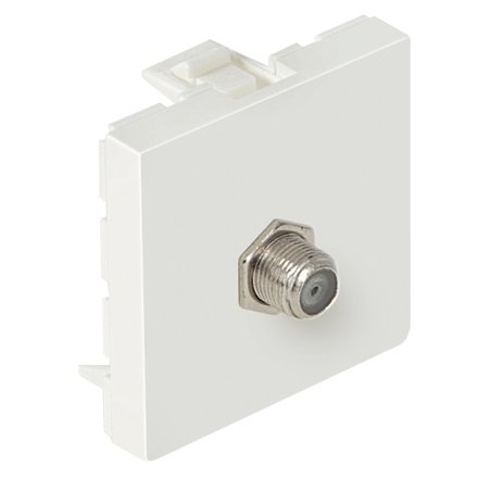 Oferte la Panel echipat cu socket TV - DLX DLX-245-56
