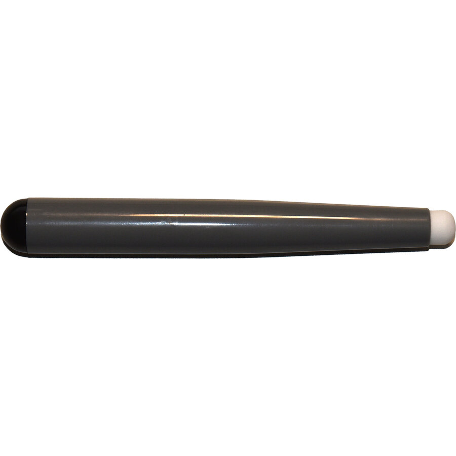 Oferte la Pen Pasiv Pentru Table Interactive
