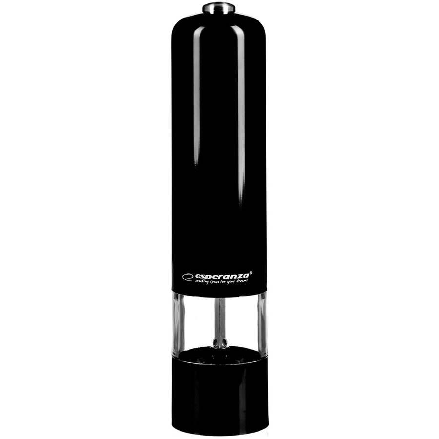 Oferte la Rasnita Sare/Piper EKP001K Negru