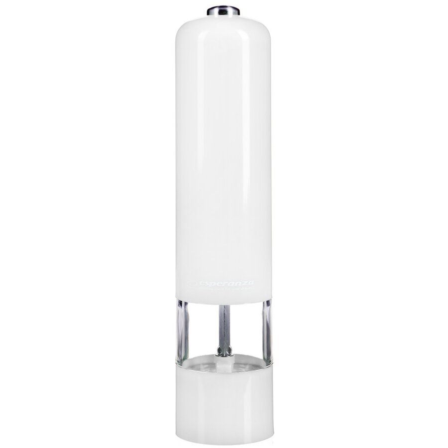 Oferte la Rasnita Piper EKP001W Alb