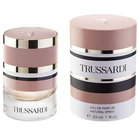 Oferte la Trussardi, Trussardi, Femei, Apa de Parfum (Concentratie: Apa de Parfum, Gramaj: 30 ml)