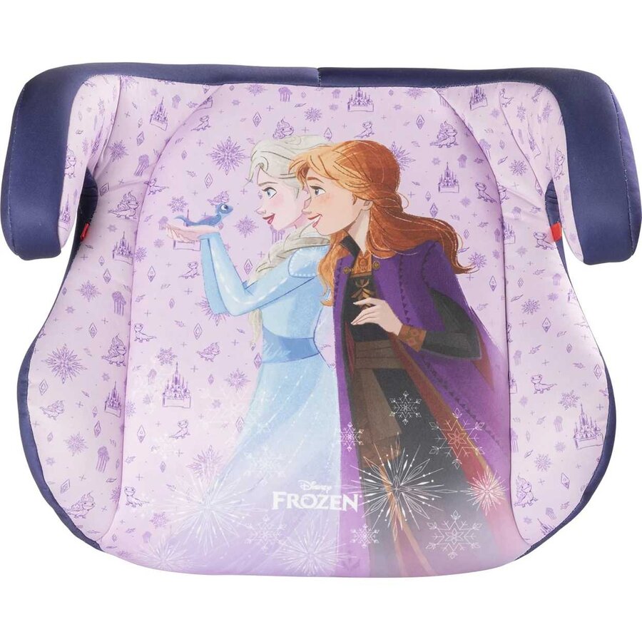 Oferte la Inaltator Auto Frozen